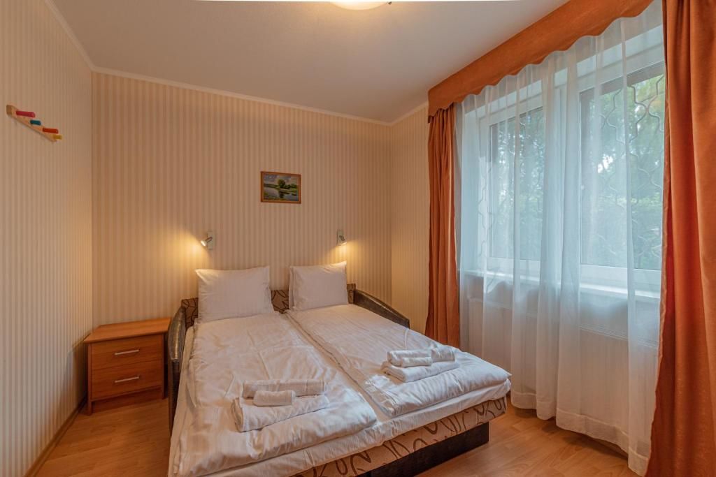 Апартаменты 3-room apartment with terrace,center,Jurmala Юрмала-36